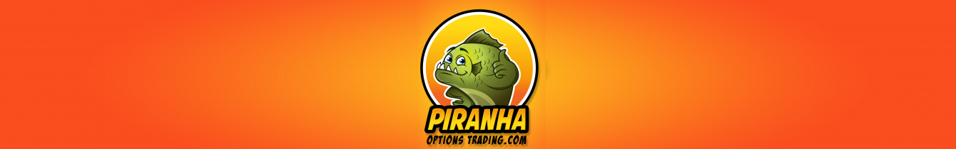 cropped-piranha-long-logo-1.png