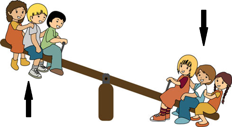 group-seesaw-1-1